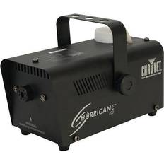 Chauvet Hurricane 700