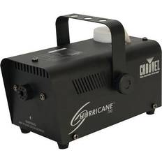 Hurricane 700