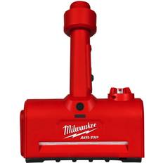 Milwaukee M12 AUN-0 12V AIR TIP