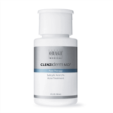 Clenziderm M.D. Pore Therapy