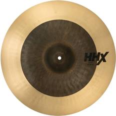 Sabian HHX Omni 19"