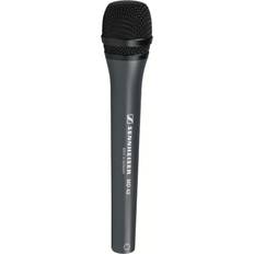 Sennheiser Microphones Sennheiser MD 42