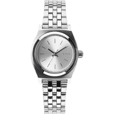 Nixon Klockor Nixon Small Time Teller (A399-1920-00)