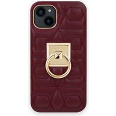 Ideal of Sweden Statement Case for iPhone 13