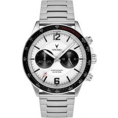 The Apex (Sil-Whi-P03)