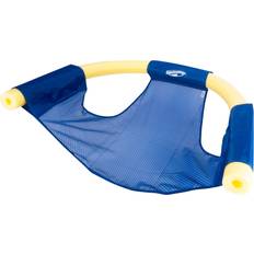 Best Tubes SwimWays Noodle Sling