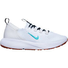 Nike React Escape Run Flyknit W