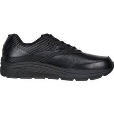 Brooks Addiction Walker 2 M - Black/Black