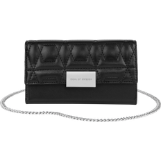 Ideal of Sweden Apple iPhone 12 Plånboksfodral Ideal of Sweden Statement Clutch Case for iPhone 12/12 Pro