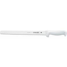 Kitchen Knives Mundial W5627-12E Slicer Knife 12 "