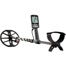 Metalldetektorer Minelab Equinox 800