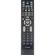  CTVLG02