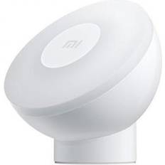 Xiaomi Væglamper Xiaomi Motion Activated Night Vægarmatur