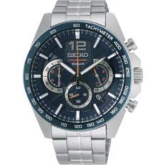 Chronograph (SSB345P1)