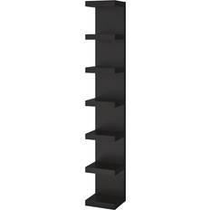 Ikea Shelves Ikea Lack Wall Shelf 11.8"