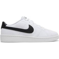 Nike Court Royale 2 Low M - White/Black