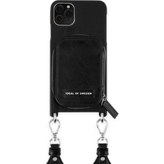 iDeal of Sweden Active Necklace Case for iPhone 11 Pro Max