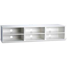 Unnu Bänkar Unnu 230 V2 TV-bänk 155.1x35.4cm