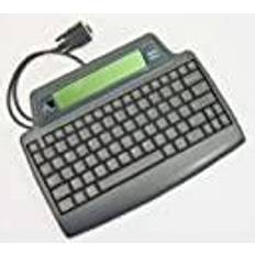 Testine di stampa Zebra Testina Di Stampa 1 203 Dpi - Testina Stampante