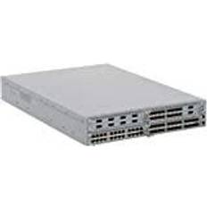 Switche Extreme Networks Virtual