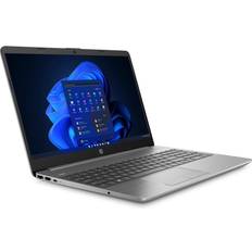 Hp 250 g9 i7 HP 250 G9 I7-1255U Portátil 39.6 Cm 16 GB DDR4-SDRAM 512 GB SSD Wi-Fi 6 (802.11ax)