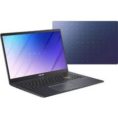 ASUS 4 GB Portatili ASUS Cloudbook E510 Celeron N4020 4GB DDR4 128GB