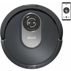 Aspirapolveri Robot Shark WV200EU Aspirapolvere Grigio