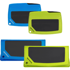 Spinlock Waterproof Packs Blå Mellem