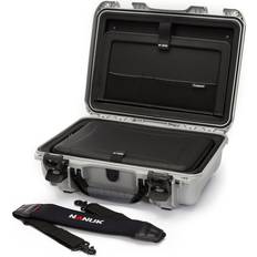 Nanuk Laptop Hard Case 923