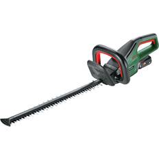 Bosch Garden Power Tools Bosch UniversalHedgeCut 18V-50 (1x2.5Ah)