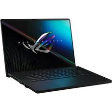 ASUS 16 Go Ordinateurs portables ASUS ROG Zephyrus M16 GU603ZM-059W