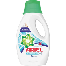 Ariel Textile Cleaners Ariel Universal+ Detergent 1100