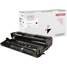 Brother dr 3400 Xerox Everyday