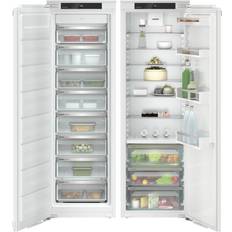 Liebherr IXRF5125 120cm Plus BioFresh