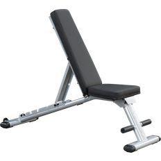 Exercise Benches Body Solid GFID225