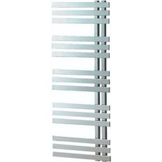 Heated Towel Rails Towelrads Cobham Radiator Chrome