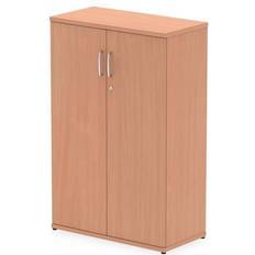 Mobili Impulse 1200mm Cupboard Beech S00002 22688DY