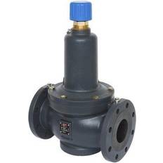 Danfoss Vandrensning & Filtre Danfoss Indreguleringsven asv-pv 60-100kpa dn100