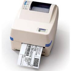 Testine di stampa Honeywell PHD20-2246-01 Stampa Datamax H-6308