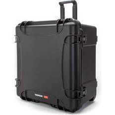 Nanuk Hard Case Plast 970 WS