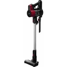 Dammsugare VRT50121VR 110 W 550