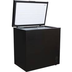 CHF198BL
