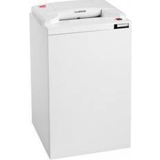 Intimus 100 CP5 2x15mm Cross Cut Shredder224172