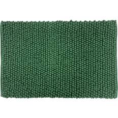Bobble Woven Anti-Slip Bath
