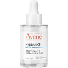 Avene hydrance Avène Eau Thermale Hydrance Boost Serum 1fl oz