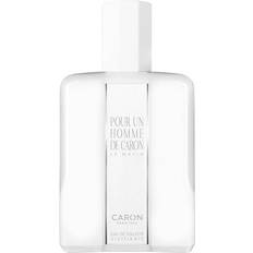 Pour Un Homme de - Le Matin Eau