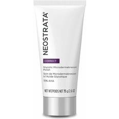 Neostrata aha Neostrata ansigtscreme Correct 75 g