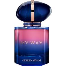 My way Giorgio Armani My Way EdP 1 fl oz