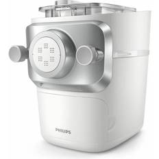 Macchine per la pasta Philips HR2660