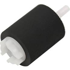 MicroSpareparts Paper Pickup/Feed Roller